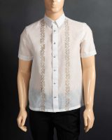 ONESIMUS-BARONG-PAGIEL000102-A-1.jpg