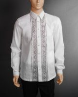 ONESIMUS-BARONG-RAYVER000007-A-1.jpg