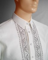 ONESIMUS-BARONG-RAYVER000007-C-1.jpg