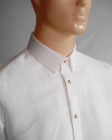 ONESIMUS-BARONG-RAYVER000017-C-1.jpg