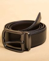 ONESIMUS-BELT-GIDEON000099-A-1.jpg