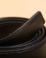 ONESIMUS-BELT-GIDEON000099-B-1.jpg
