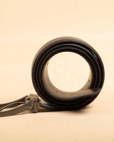 ONESIMUS-BELT-GIDEON000099-C-1.jpg
