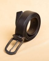 ONESIMUS-BELT-GIDEON000099-D-1.jpg