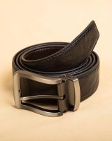 ONESIMUS-BELT-GIDEON000103-A-1.jpg