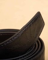 ONESIMUS-BELT-GIDEON000103-B-1.jpg