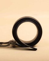 ONESIMUS-BELT-GIDEON000103-C-1.jpg