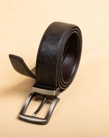 ONESIMUS-BELT-GIDEON000103-D-1.jpg