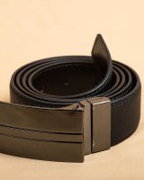 ONESIMUS-BELT-HEBREW000028-A-1.jpg