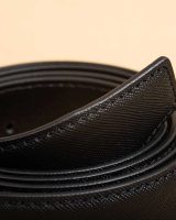 ONESIMUS-BELT-HEBREW000028-B-1.jpg