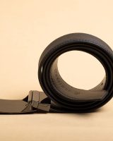 ONESIMUS-BELT-HEBREW000028-C-1.jpg