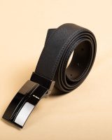 ONESIMUS-BELT-HEBREW000028-D-1.jpg