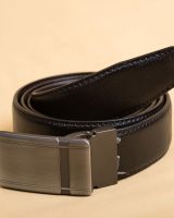 ONESIMUS-BELT-HEBREW000058-A-1.jpg