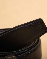 ONESIMUS-BELT-HEBREW000058-B-1.jpg