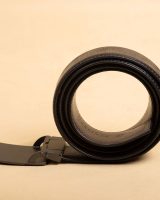 ONESIMUS-BELT-HEBREW000058-C-1.jpg