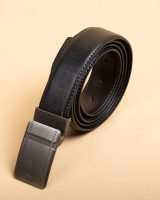 ONESIMUS-BELT-HEBREW000058-D-1.jpg