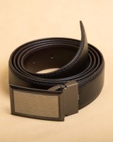 ONESIMUS-BELT-HEBREW000059-A-1.jpg
