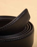 ONESIMUS-BELT-HEBREW000059-B-1.jpg