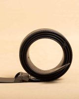 ONESIMUS-BELT-HEBREW000059-C-1.jpg