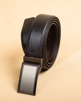 ONESIMUS-BELT-HEBREW000059-D-1.jpg