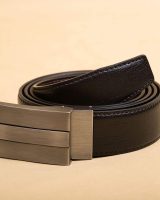 ONESIMUS-BELT-HEBREW000060-A-1.jpg