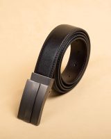 ONESIMUS-BELT-HEBREW000060-D-1.jpg