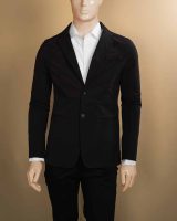 ONESIMUS-BLAZER-SCOTTY000001-A-1.jpg