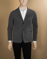 ONESIMUS-BLAZER-SCOTTY000003-A-copy-1.jpg