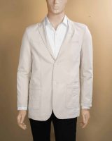 ONESIMUS-BLAZER-VICTOR000002-A-1.jpg