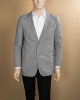 ONESIMUS-BLAZER-VICTOR000003-A-1.jpg