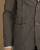 ONESIMUS-BLAZER-VICTOR000008-B-1.jpg