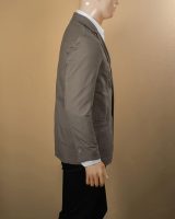 ONESIMUS-BLAZER-VICTOR000008-D-1.jpg