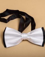 ONESIMUS-BOWTIE-BENZON000054-A-1.jpg