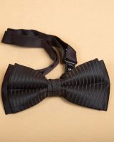 ONESIMUS-BOWTIE-BENZON000056-A-1.jpg