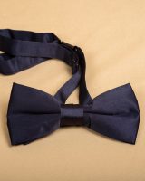 ONESIMUS-BOWTIE-BENZON000071-A-1.jpg