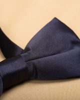 ONESIMUS-BOWTIE-BENZON000071-B-1.jpg