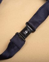 ONESIMUS-BOWTIE-BENZON000071-C-1.jpg