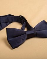 ONESIMUS-BOWTIE-BENZON000071-D-1.jpg