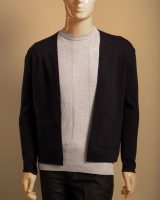 ONESIMUS-CARDIGAN-KARLOW000004-A-1.jpg