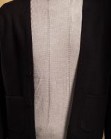 ONESIMUS-CARDIGAN-KARLOW000004-B-1.jpg