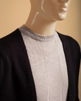 ONESIMUS-CARDIGAN-KARLOW000004-C-1-1.jpg