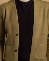 ONESIMUS-CARDIGAN-KARLOW000007-B-1.jpg