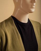 ONESIMUS-CARDIGAN-KARLOW000007-C-1.jpg