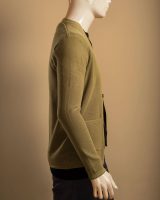 ONESIMUS-CARDIGAN-KARLOW000007-D-1.jpg