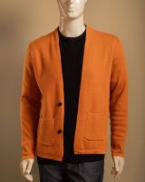 ONESIMUS-CARDIGAN-KARLOW000008-A-1.jpg