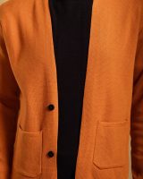 ONESIMUS-CARDIGAN-KARLOW000008-B-1.jpg