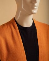 ONESIMUS-CARDIGAN-KARLOW000008-C-1.jpg