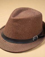 ONESIMUS-HAT-HECTOR000062-A-1.jpg