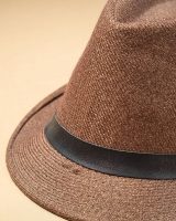 ONESIMUS-HAT-HECTOR000062-B-1.jpg