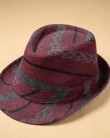 ONESIMUS-HAT-HECTOR000073-A-1.jpg